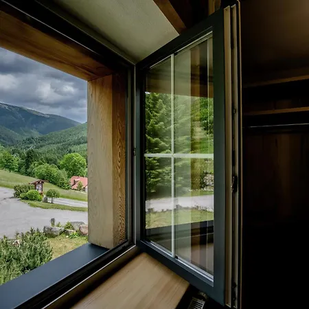 Olympie Špindlerŭv Mlýn