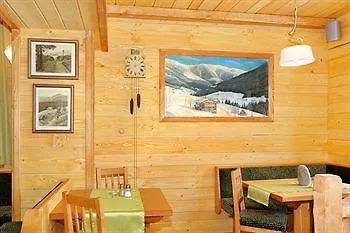 Olympie Špindlerŭv Mlýn