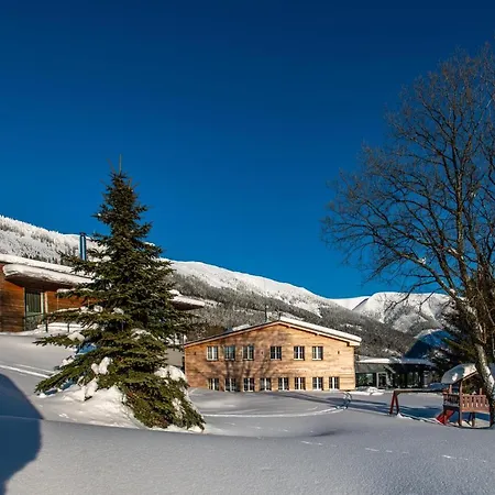 Olympie Hotel