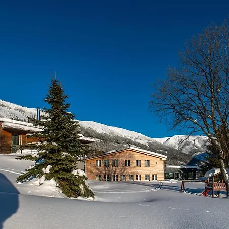 Olympie Hotel
