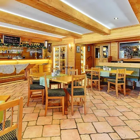 Olympie Отель Шпиндлерув-Млин