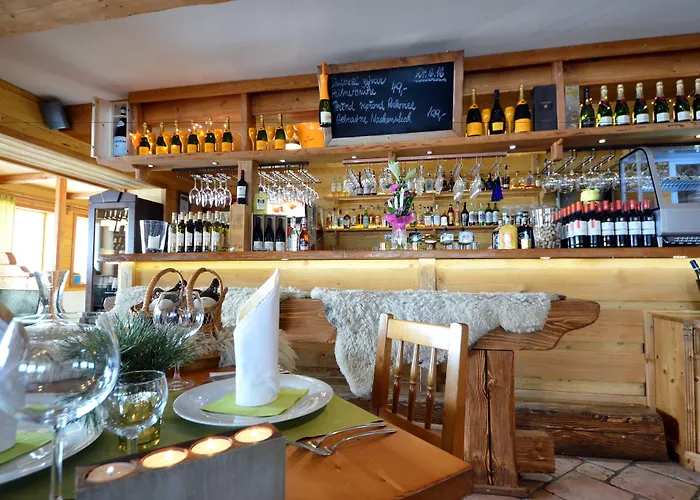 Olympie Hotel Špindlerŭv Mlýn